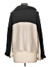 Lumiere Gray Poncho Size L - photo 2