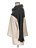 Lumiere Gray Poncho Size L - photo 5