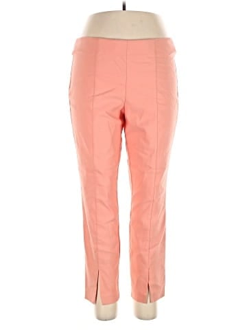 Counterparts Active Pants (view 1)