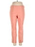 Counterparts Pink Active Pants Size XL - photo 1