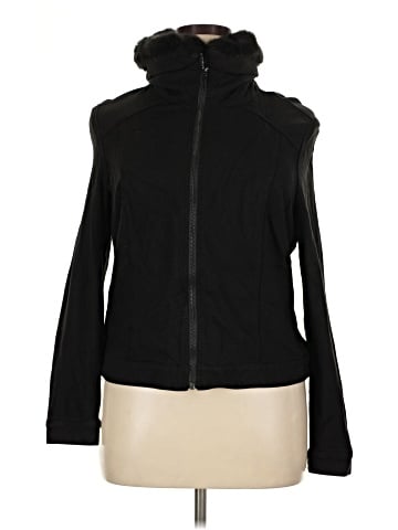 Bisou Bisou Jacket (view 1)
