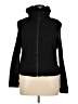 Bisou Bisou Black Jacket Size XL - photo 1