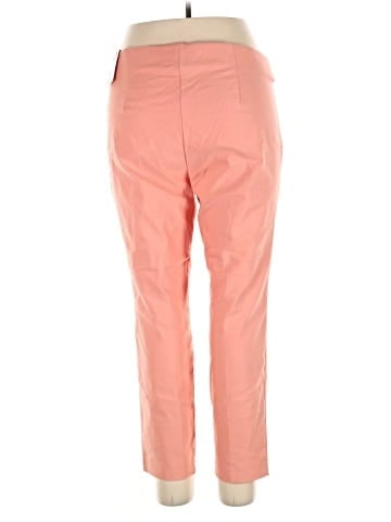 Counterparts Active Pants (view 2)