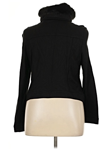 Bisou Bisou Jacket (view 2)
