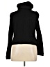 Bisou Bisou Black Jacket Size XL - photo 2