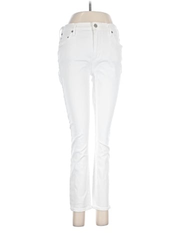 Citizens of Humanity Jeans (view 1)