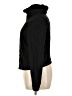 Bisou Bisou Black Jacket Size XL - photo 5