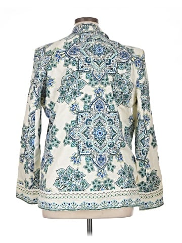 Rachel Zoe TJX Blazer (view 2)
