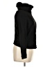Bisou Bisou Black Jacket Size XL - photo 4