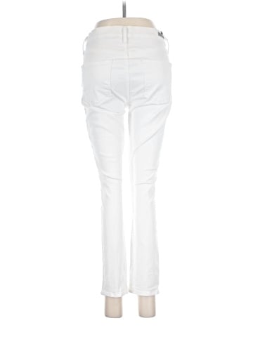 Citizens of Humanity Jeans (view 2)