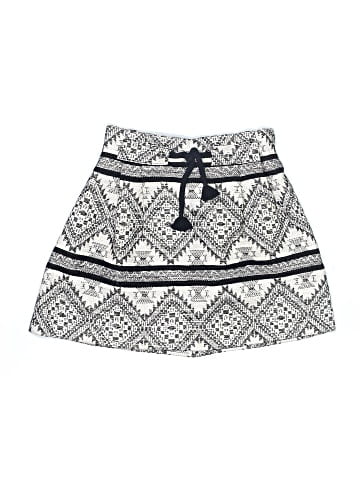 Zara Kids Skirt (view 1)