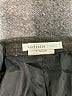 Van Heusen Gray Blazer Size S - photo 6