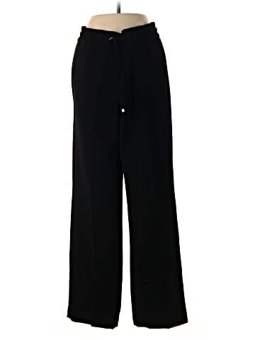 Talbots Dress Pants (view 1)