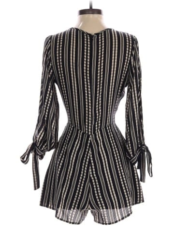 Sage Romper (view 2)