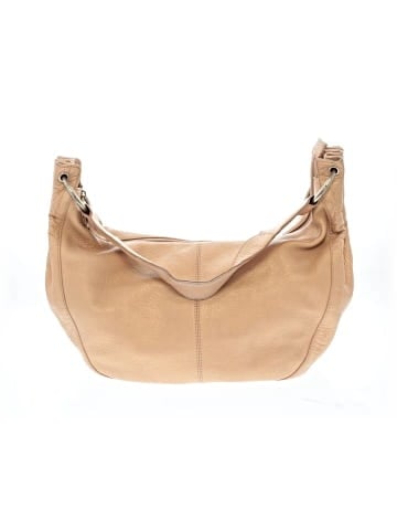Hobo International Leather Hobo (view 1)