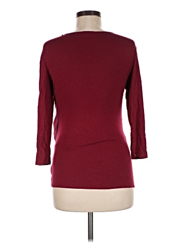 A Pea in the Pod 3/4 Sleeve T-Shirt (view 2)