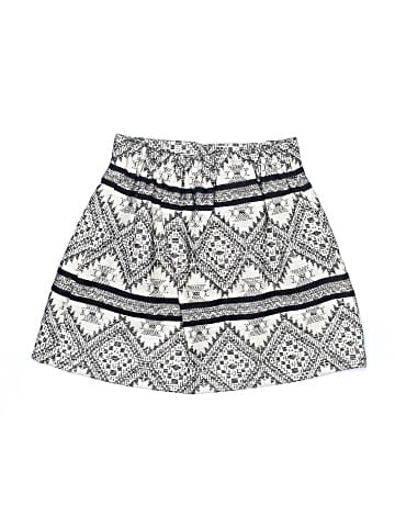 Zara Kids Skirt (view 2)