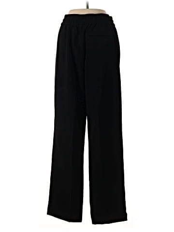 Talbots Dress Pants (view 2)