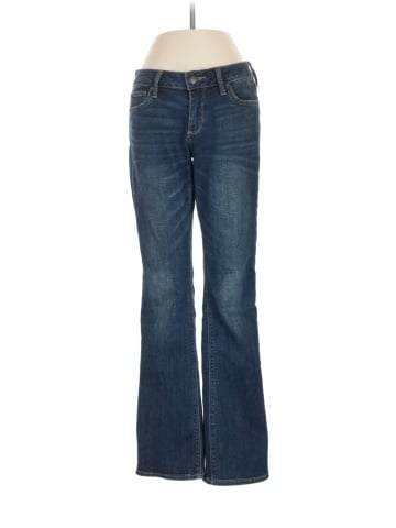 Lucky Brand Jeans (view 1)