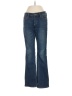 Lucky Brand Blue Jeans Size 2 - photo 1