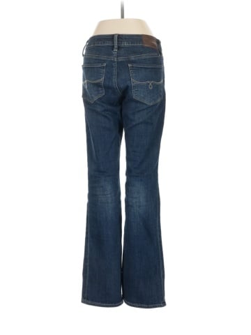 Lucky Brand Jeans (view 2)