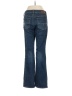 Lucky Brand Blue Jeans Size 2 - photo 2