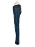 Lucky Brand Blue Jeans Size 2 - photo 5
