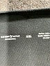 Active by Old Navy Black Active Pants Size XXL - photo 4