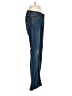 Lucky Brand Blue Jeans Size 2 - photo 4