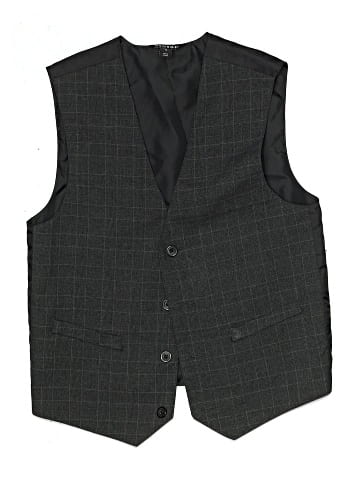 George Vest (view 1)