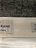 Lucky Brand Ivory Jeans Size 29 waist - photo 7