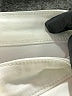Lucky Brand Ivory Jeans Size 29 waist - photo 8