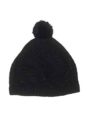 Forever 21 Beanie (view 1)