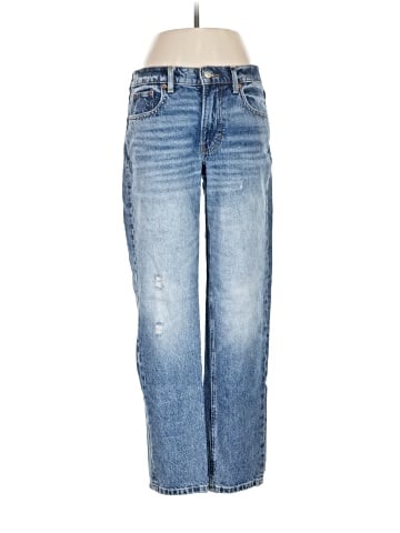 Lucky Brand Jeans (view 1)