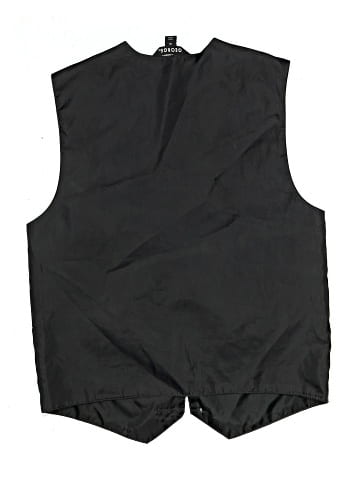 George Vest (view 2)