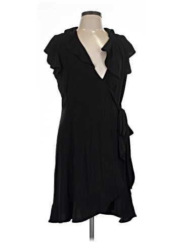 Tiana B. Cocktail Dress (view 1)