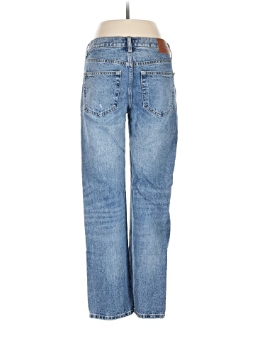 Lucky Brand Jeans (view 2)