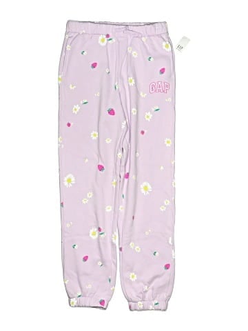 Gap Kids Casual Pants (view 1)