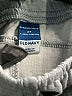Old Navy Solid Gray Sweatpants Size 2T - photo 3