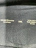 Active by Old Navy Blue Active Pants Size XXL - photo 4