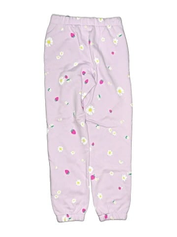 Gap Kids Casual Pants (view 2)