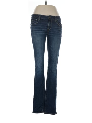 American Eagle Outfitters Jeans (view 1)