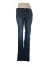 American Eagle Outfitters Blue Jeans Size 10L - photo 1