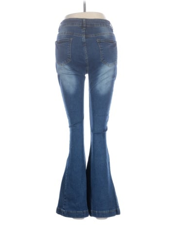 Unbranded Jeans (view 2)