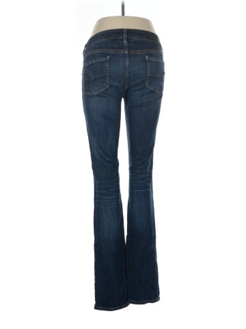 American Eagle Outfitters Jeans (view 2)