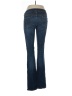 American Eagle Outfitters Blue Jeans Size 10L - photo 2