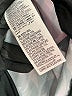 Roxy Tropical Pink Shorts Size L - photo 4