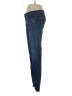 American Eagle Outfitters Blue Jeans Size 10L - photo 5