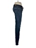 American Eagle Outfitters Blue Jeans Size 10L - photo 4