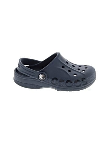 Crocs Clogs (view 1)